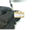 RETROVISOR DERECHO 8E1858532AA 
