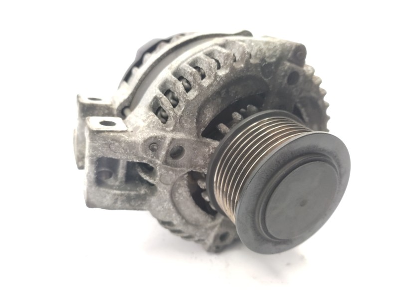 Alternador 1042101140 31100rfwg01  - Honda Cr-v (re) 2.2 Dtec Cat 2