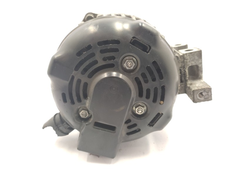 Alternador 1042101140 31100rfwg01  - Honda Cr-v (re) 2.2 Dtec Cat 3