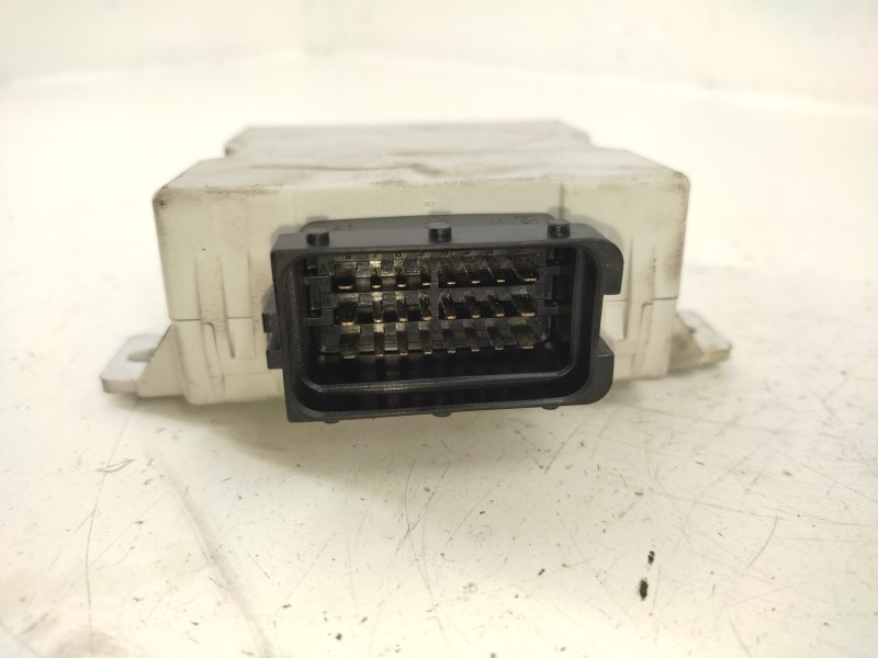 Modulo Electronico 8594005020  - Toyota Avensis Wagon (t25) 2.0 D-4d Executive 4