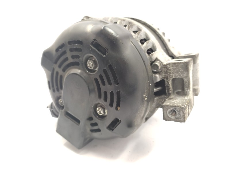 Alternador 1042101140 31100rfwg01  - Honda Cr-v (re) 2.2 Dtec Cat 4