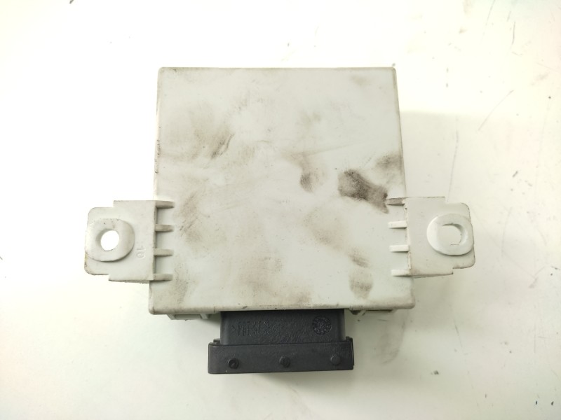 Modulo Electronico 8594005020  - Toyota Avensis Wagon (t25) 2.0 D-4d Executive 5