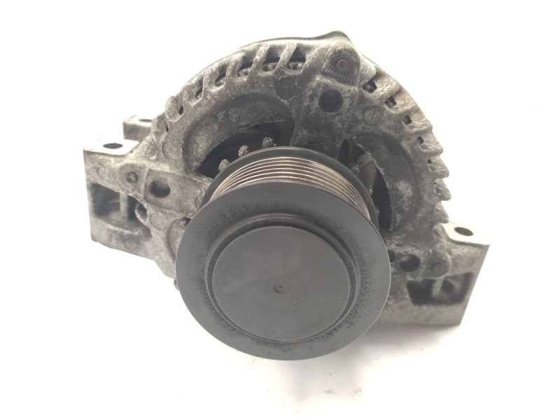 Alternador 1042101140 31100rfwg01  - Honda Cr-v (re) 2.2 Dtec Cat 7