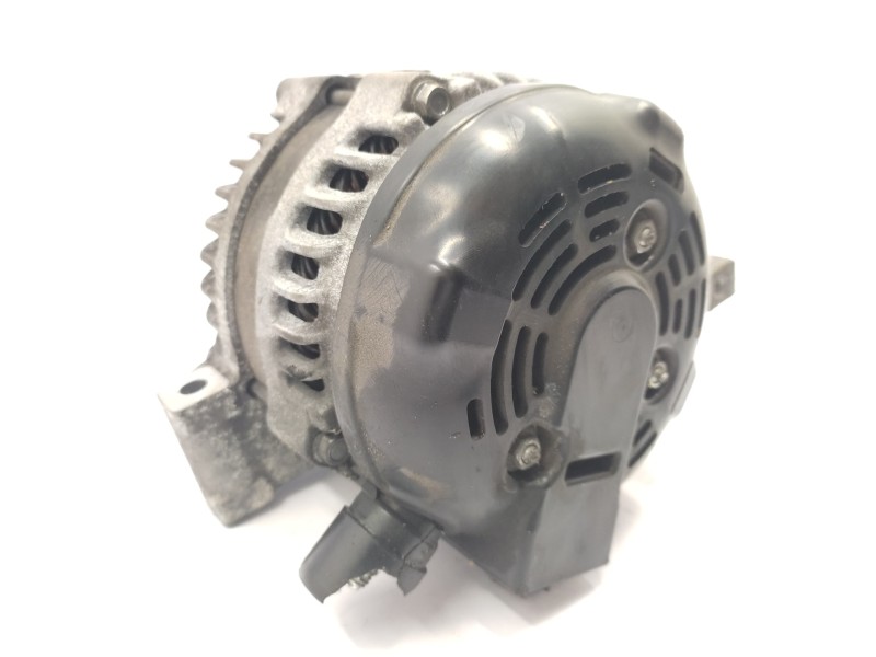 Alternador 1042101140 31100rfwg01  - Honda Cr-v (re) 2.2 Dtec Cat 8