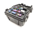 CAJA RELES / FUSIBLES 25SWYE02 38250SWYE02 