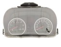 CUADRO INSTRUMENTOS 78120SWYG43 