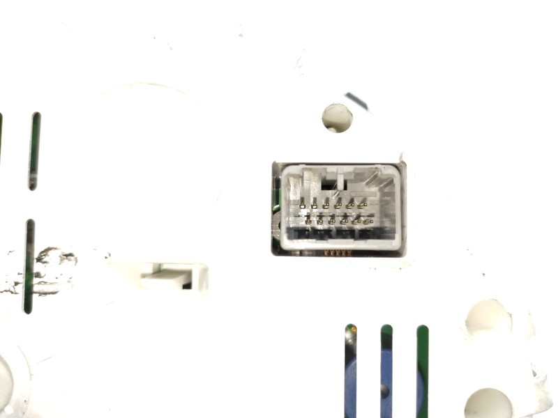 Cuadro Instrumentos 78120swyg43  - Honda Cr-v (re) 2.2 Dtec Cat 2
