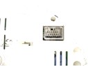 CUADRO INSTRUMENTOS 78120SWYG43 