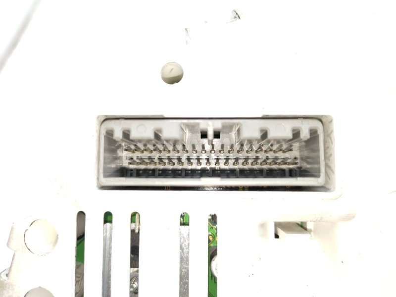 Cuadro Instrumentos 78120swyg43  - Honda Cr-v (re) 2.2 Dtec Cat 3