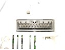 CUADRO INSTRUMENTOS 78120SWYG43 