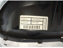 CUADRO INSTRUMENTOS 78120SWYG43 