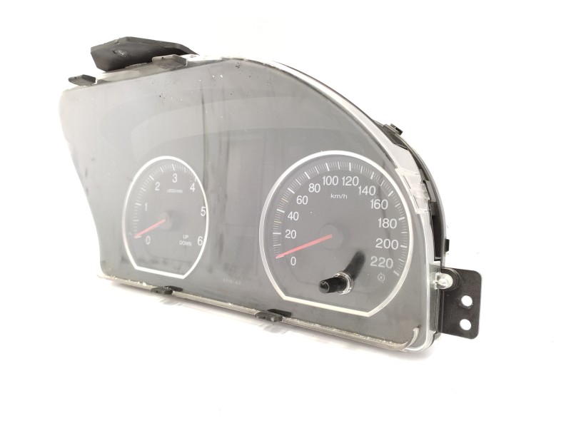 Cuadro Instrumentos 78120swyg43  - Honda Cr-v (re) 2.2 Dtec Cat 5
