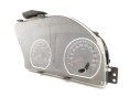 CUADRO INSTRUMENTOS 78120SWYG43 