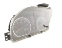 CUADRO INSTRUMENTOS 78120SWYG43 