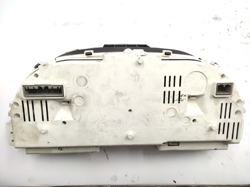 Cuadro Instrumentos 78120swyg43  - Honda Cr-v (re) 2.2 Dtec Cat 7