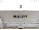 CUADRO INSTRUMENTOS 78120SWYG43 
