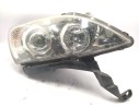 FARO DERECHO 33100SWWG1 33101SWWG11 