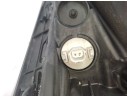 FARO DERECHO 33100SWWG1 33101SWWG11 