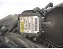 FARO DERECHO 33100SWWG1 33101SWWG11 
