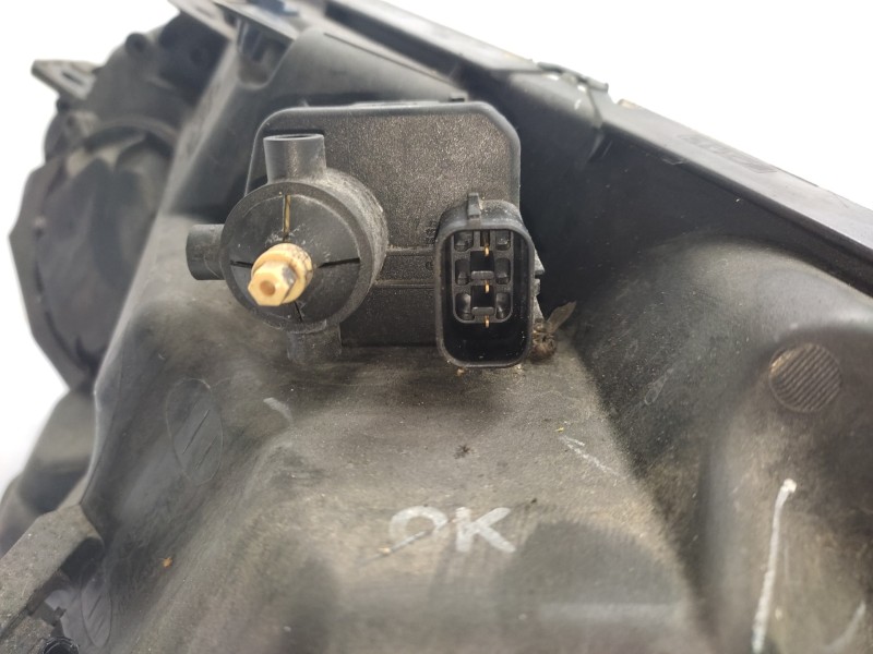 Faro Derecho 33100swwg1 33101swwg11  - Honda Cr-v (re) 2.2 Dtec Cat 5