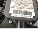 FARO DERECHO 33100SWWG1 33101SWWG11 