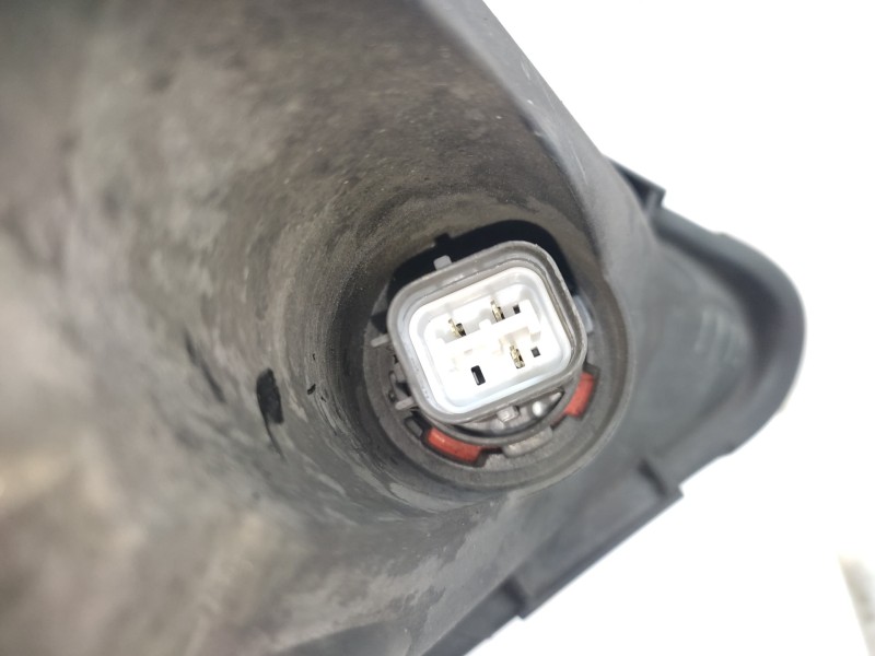 Faro Derecho 33100swwg1 33101swwg11  - Honda Cr-v (re) 2.2 Dtec Cat 9