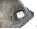 FARO DERECHO 33100SWWG1 33101SWWG11 