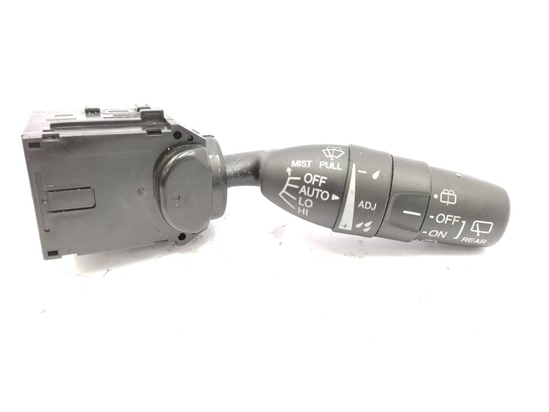Recambio de mando limpia para honda cr-v (re) 2.2 dtec cat referencia OEM IAM 35256SWAH21  