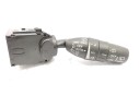 MANDO LIMPIA 35256SWAH21 