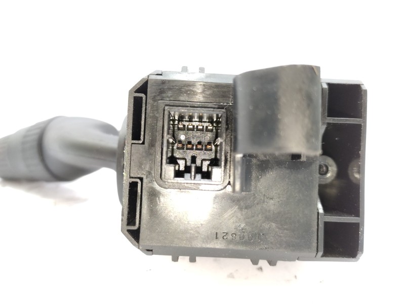 Mando Limpia 35256swah21  - Honda Cr-v (re) 2.2 Dtec Cat 2