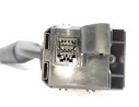 MANDO LIMPIA 35256SWAH21 