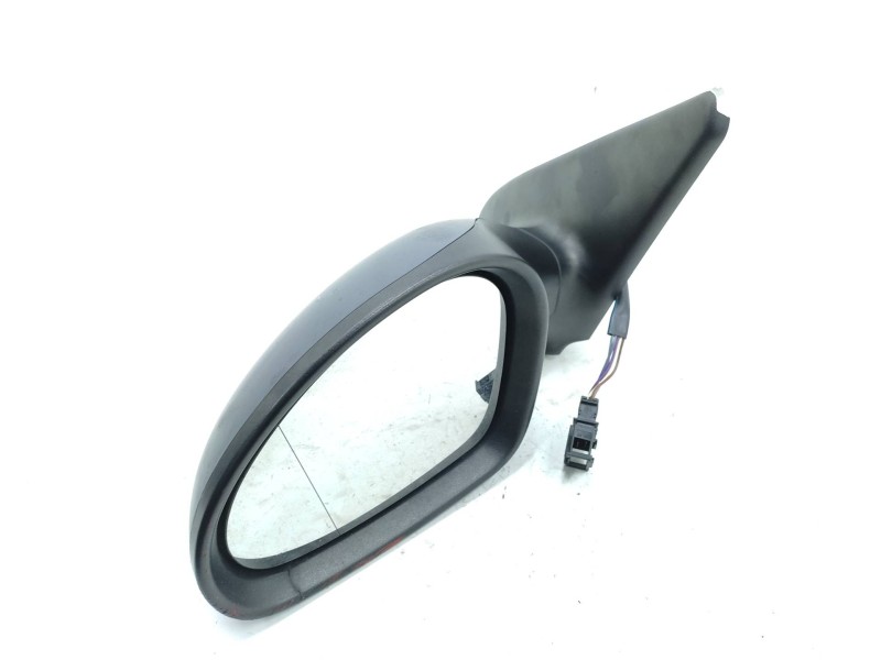 Retrovisor Izquierdo 1m0857933a  - Seat Toledo (1m2) Select 2