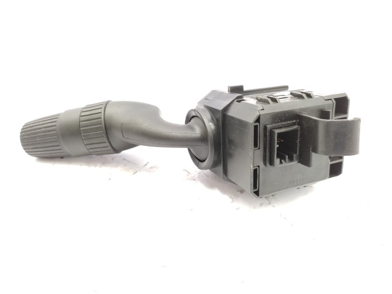 Mando Limpia 35256swah21  - Honda Cr-v (re) 2.2 Dtec Cat 3