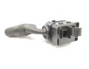 MANDO LIMPIA 35256SWAH21 