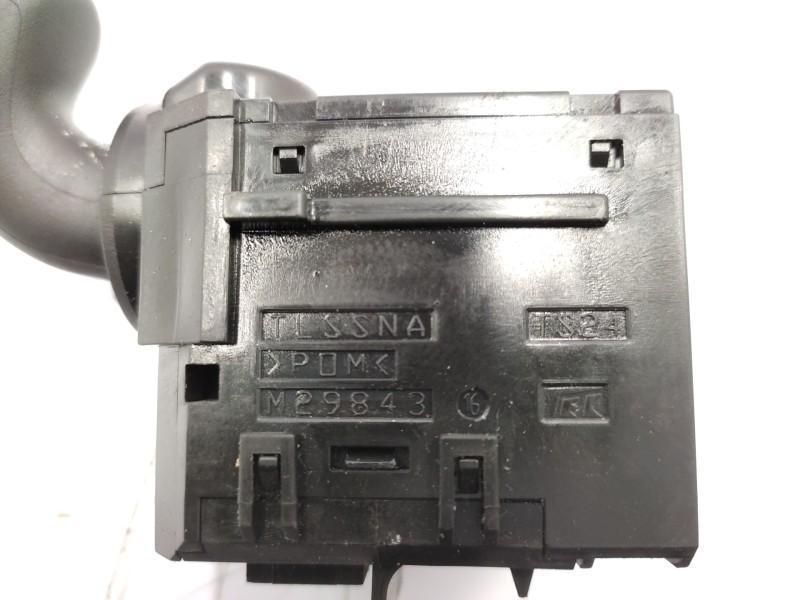 Mando Limpia 35256swah21  - Honda Cr-v (re) 2.2 Dtec Cat 4