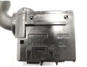 MANDO LIMPIA 35256SWAH21 