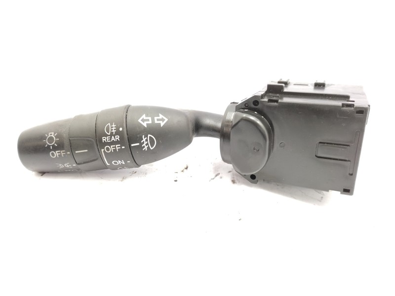 Recambio de mando luces para honda cr-v (re) 2.2 dtec cat referencia OEM IAM 35255SWAH21  