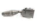 MANDO LUCES 35255SWAH21 