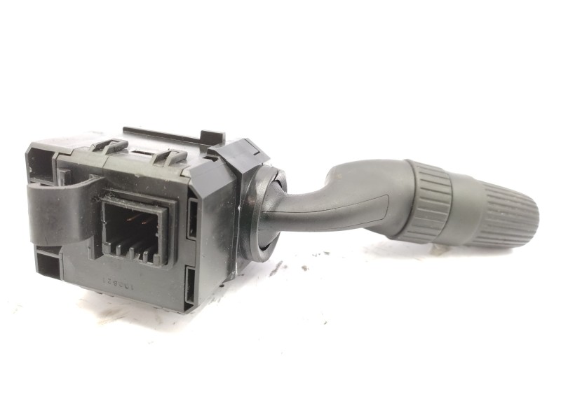 Mando Luces 35255swah21  - Honda Cr-v (re) 2.2 Dtec Cat 2