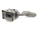MANDO LUCES 35255SWAH21 