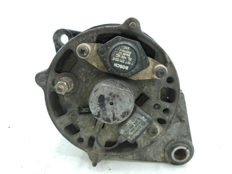 Alternador 0120484009  - Alfa Romeo 164 2.5 Td Super 2