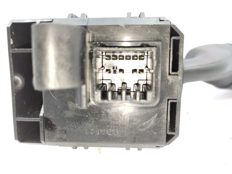 Mando Luces 35255swah21  - Honda Cr-v (re) 2.2 Dtec Cat 3