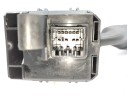 MANDO LUCES 35255SWAH21 