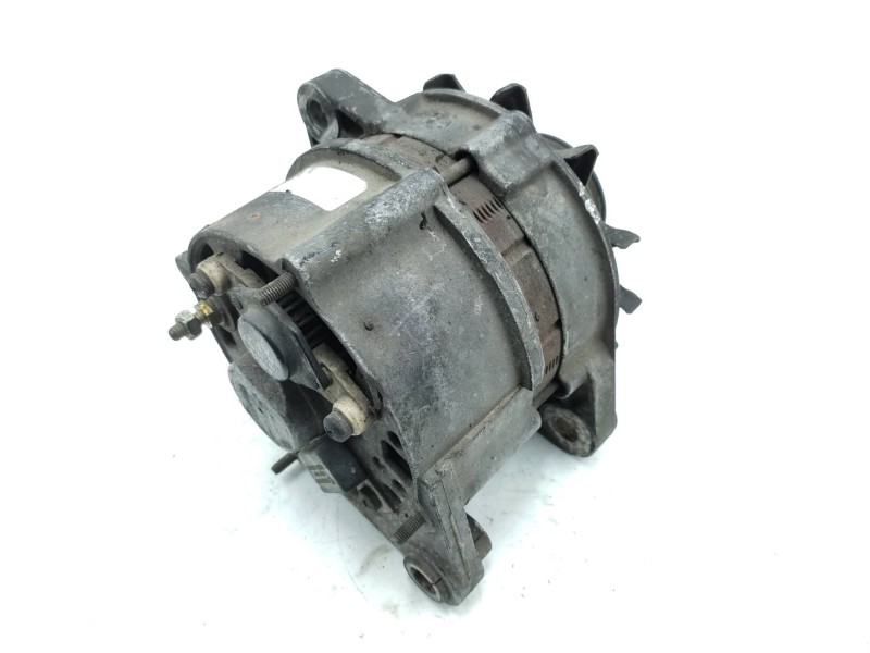 Alternador 0120484009  - Alfa Romeo 164 2.5 Td Super 3