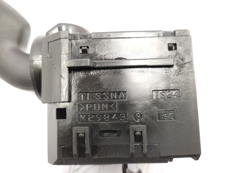 Mando Luces 35255swah21  - Honda Cr-v (re) 2.2 Dtec Cat 4