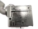 MANDO LUCES 35255SWAH21 