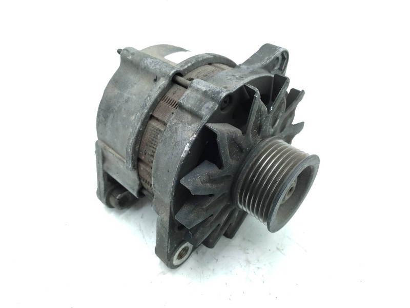 Alternador 0120484009  - Alfa Romeo 164 2.5 Td Super 5