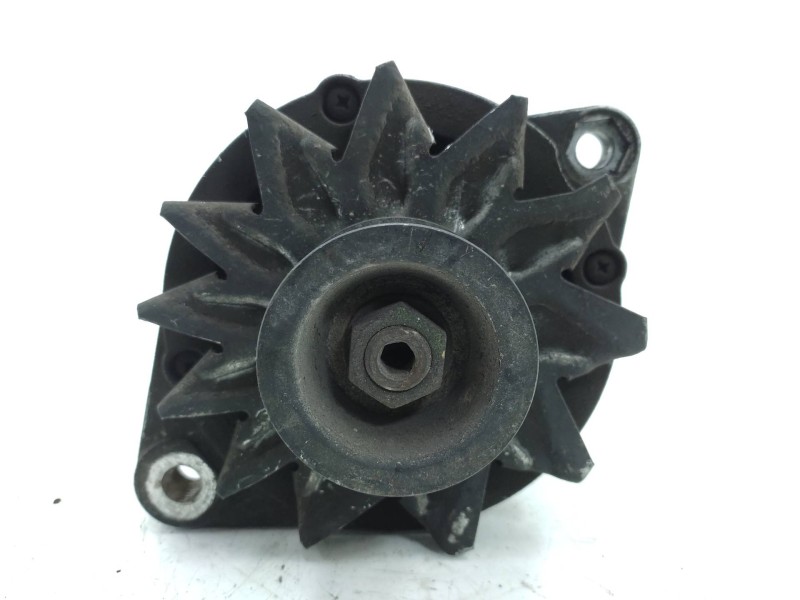 Alternador 0120484009  - Alfa Romeo 164 2.5 Td Super 6