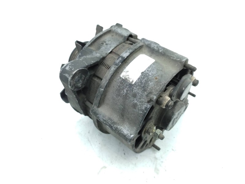 Alternador 0120484009  - Alfa Romeo 164 2.5 Td Super 7