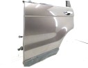PUERTA TRASERA IZQUIERDA 67550SWAA00ZZ 